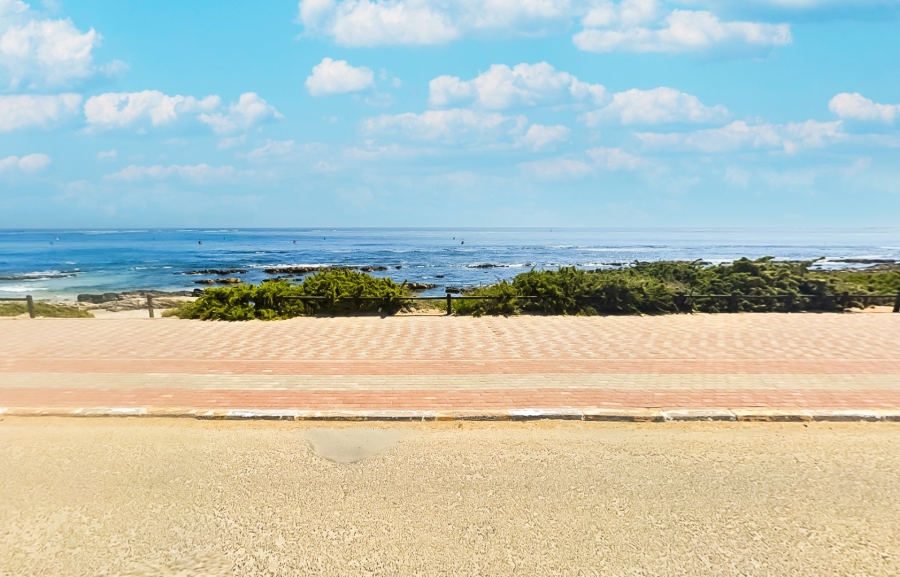  Bedroom Property for Sale in Port Nolloth Northern Cape